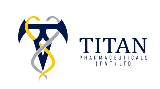 Titan Pharmaceuticals
