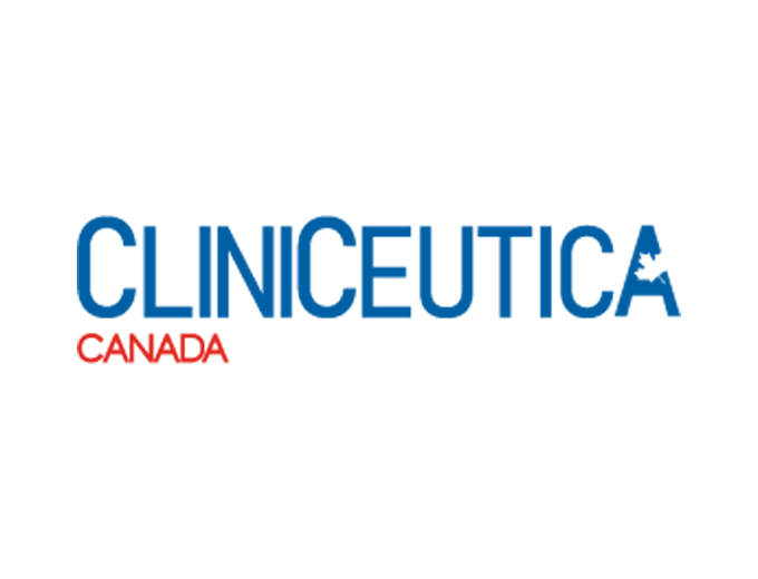 titan-cliniceutica logo 2